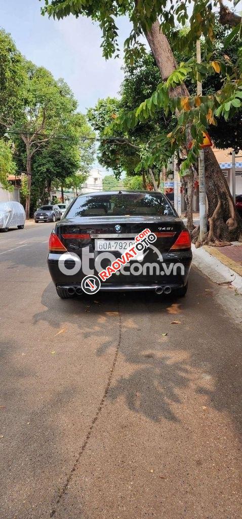 xe chủ tịch 745i siêu đẹp-4