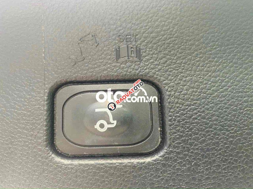 bans xe for tatium-3