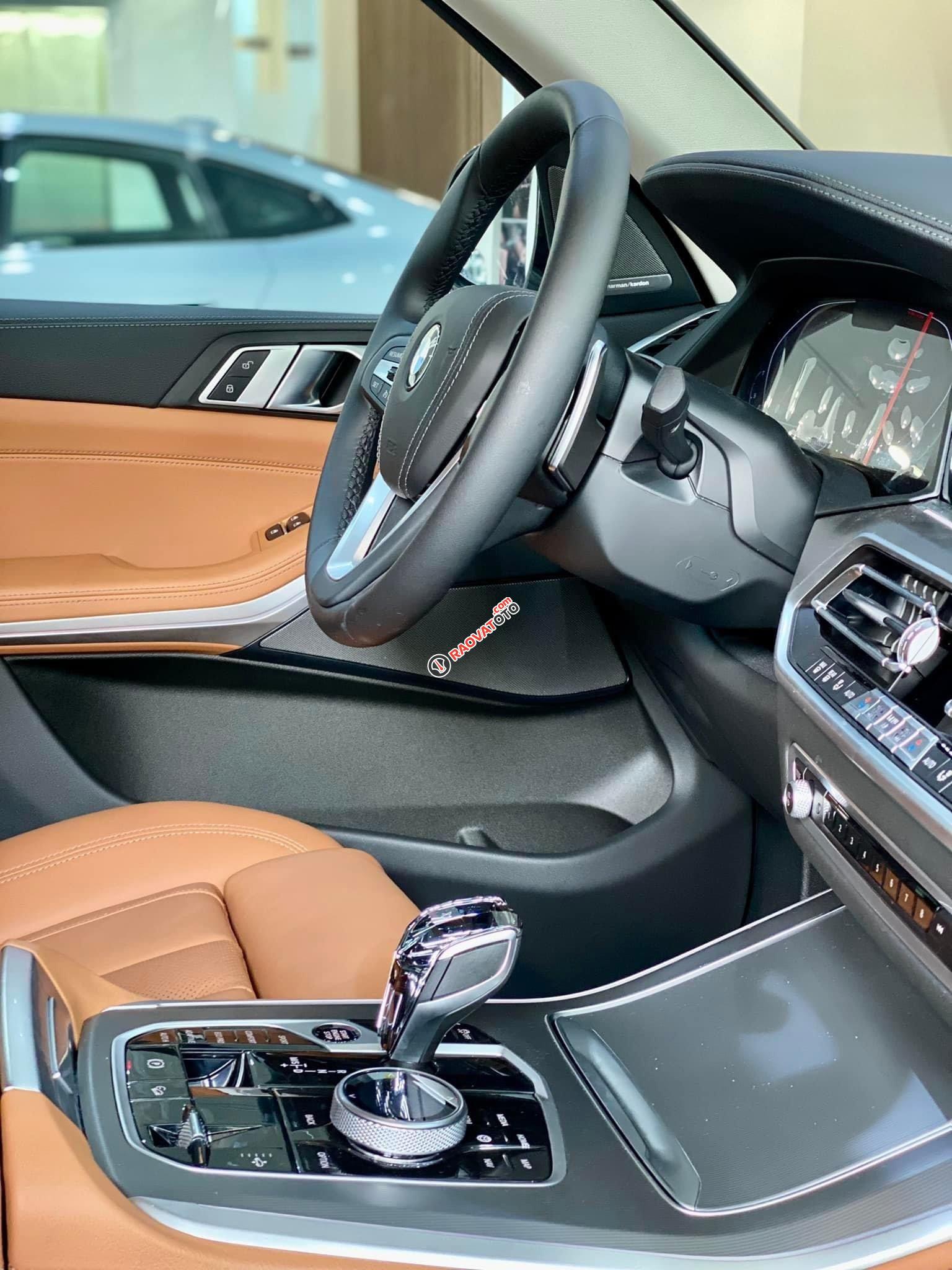 Giảm sâu 480tr, phụ kiện cùng quà tặng hấp dẫn nhất khi khách hàng đến trực tiếp showroom-3