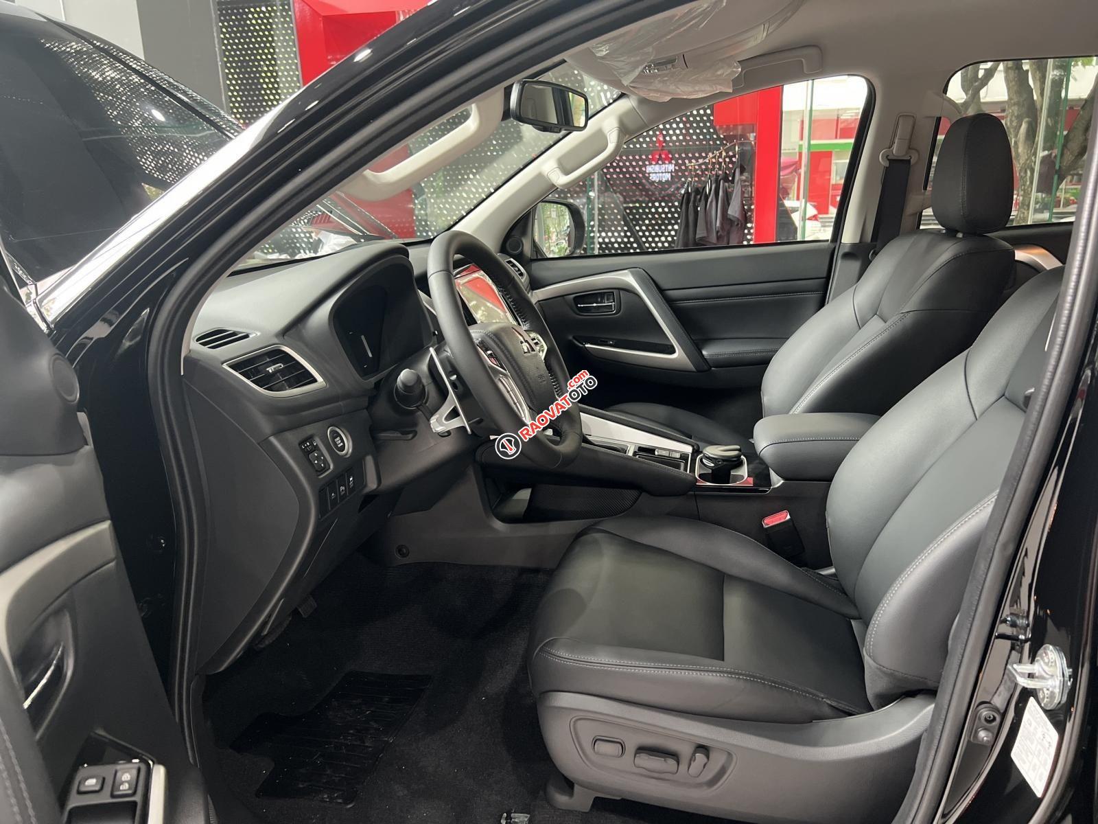 Siêu khuyến mại - Sẵn xe giao ngay không cần ký chờ, hỗ trợ lên đến 100% phí trước bạ-3