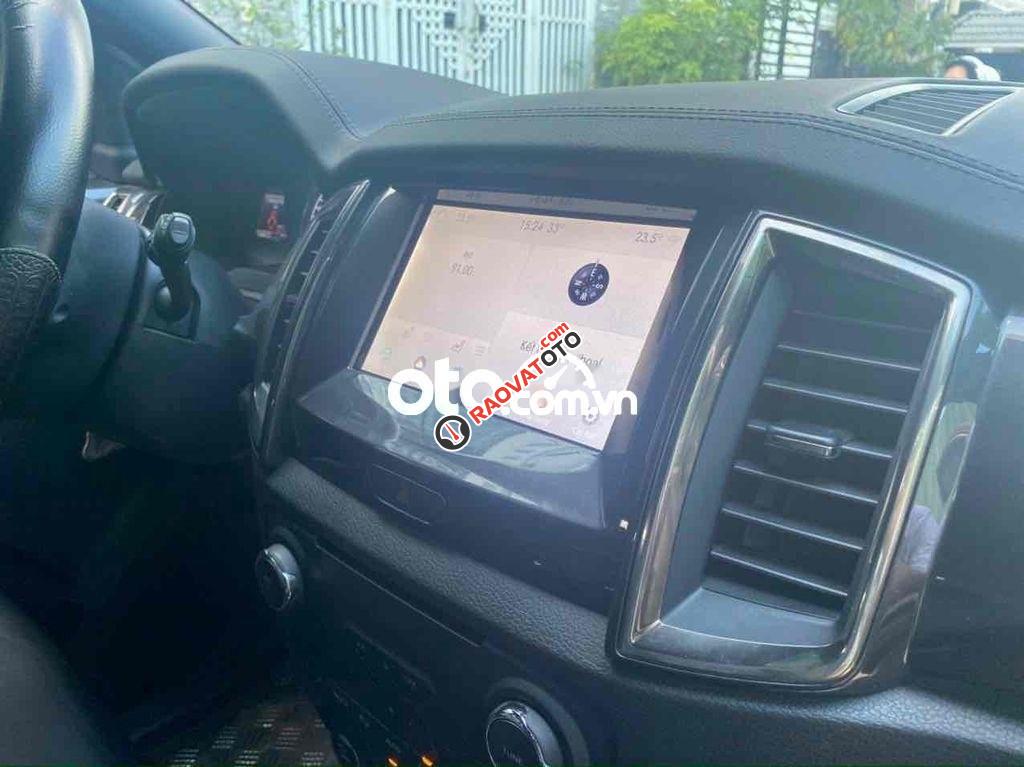 bans xe for tatium-4