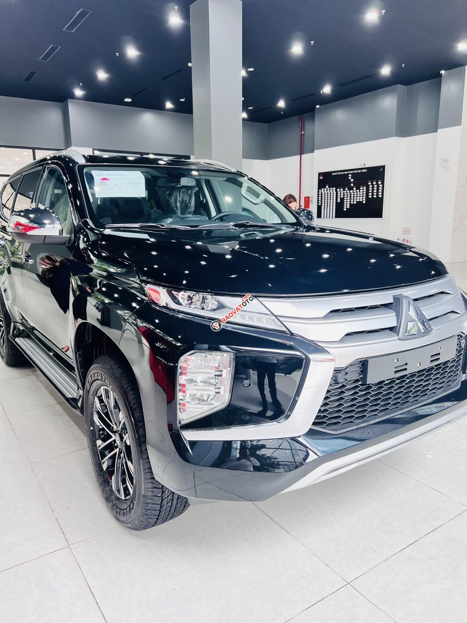 Siêu khuyến mại - Sẵn xe giao ngay không cần ký chờ, hỗ trợ lên đến 100% phí trước bạ-1