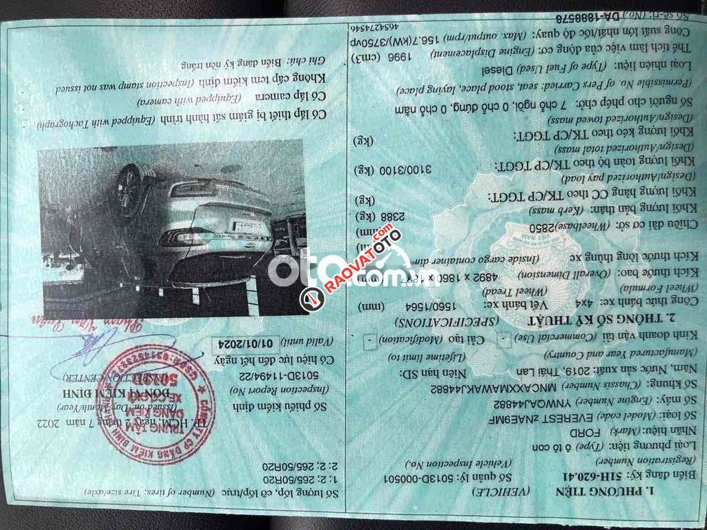 bans xe for tatium-2