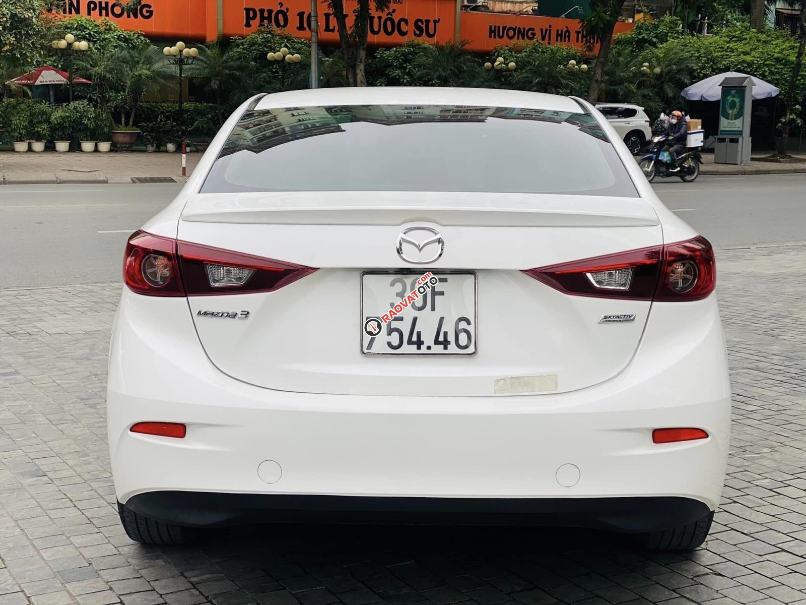 Toyota Wish 2019-2