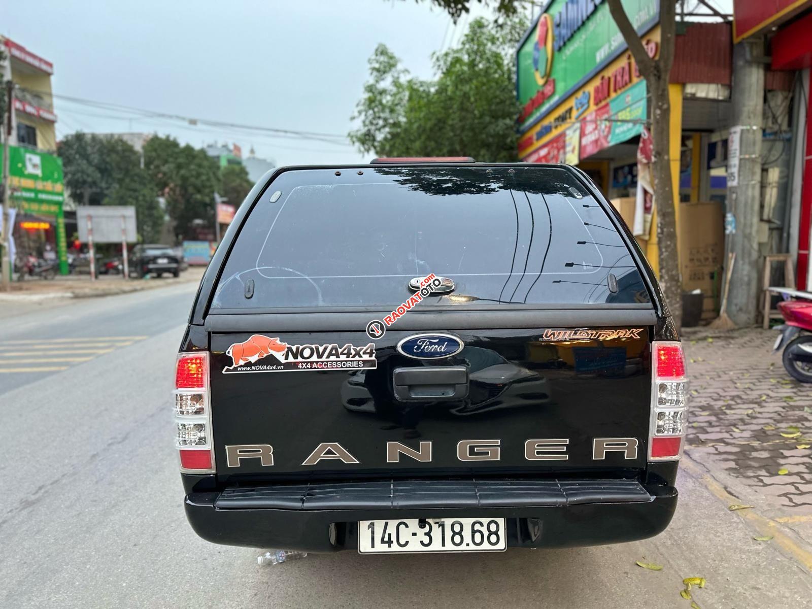 Xe chính chủ, nhiều đồ chơi-1