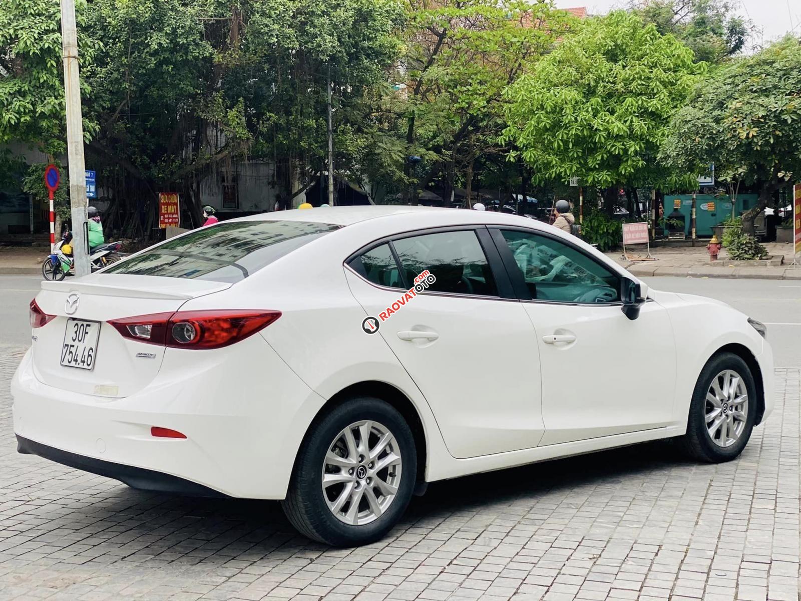 Toyota Wish 2019-13
