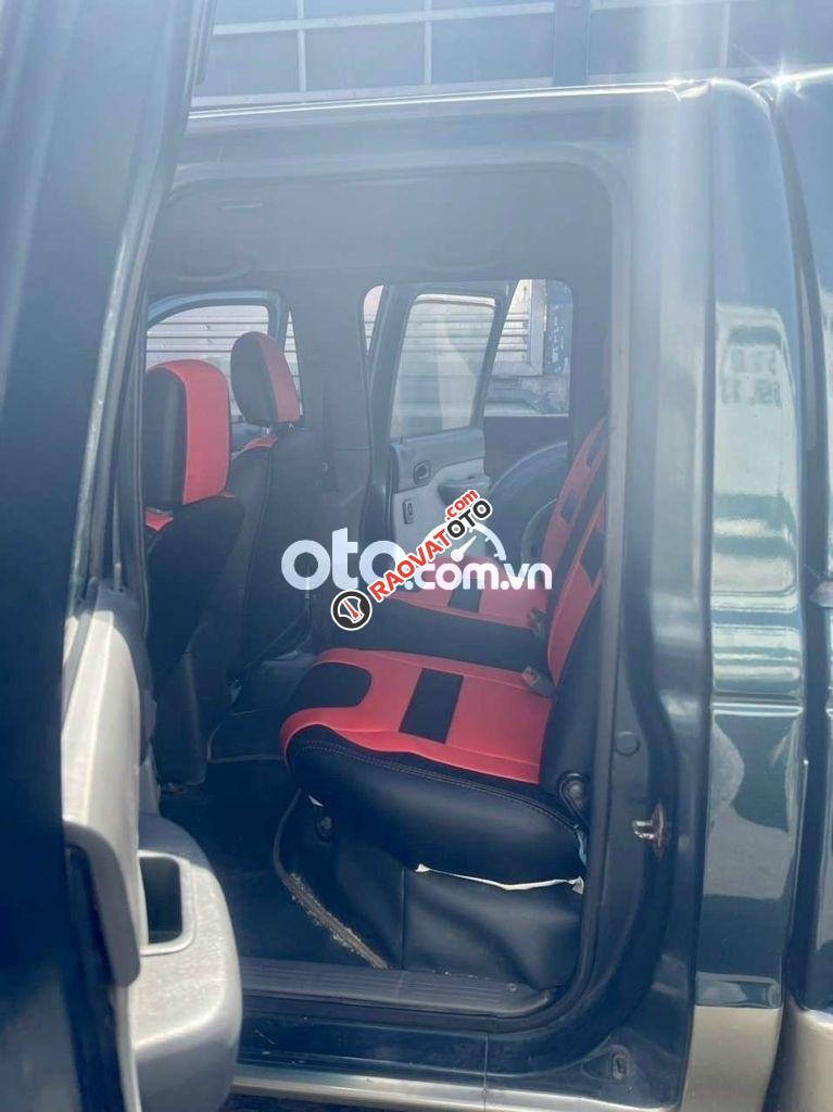 Bán xe forranger 202 cop-3