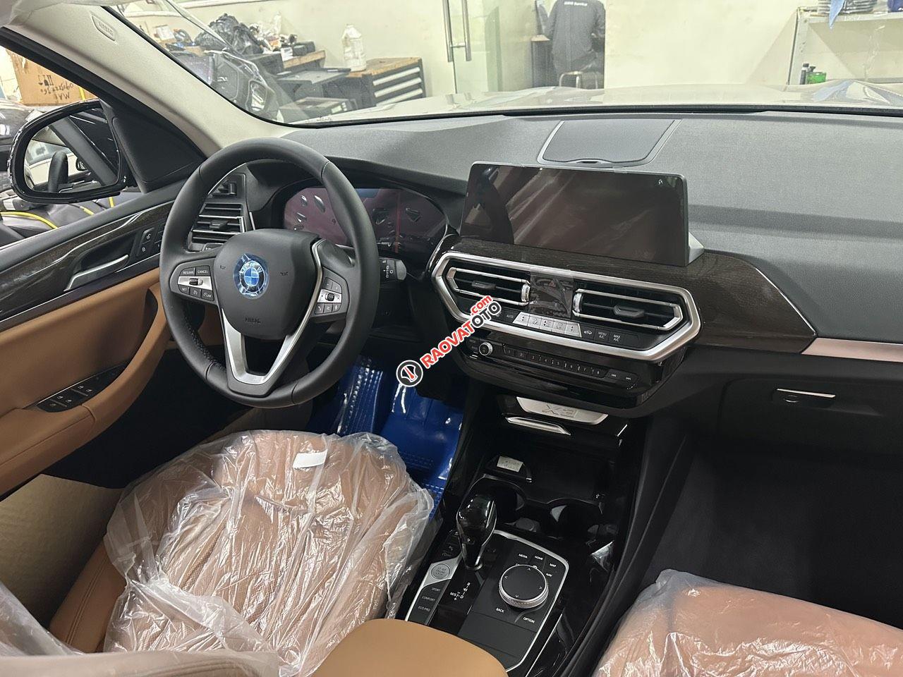 Đủ màu, giao ngay, phụ kiện, giảm 140tr tiền mặt ngay sốc, giá tốt nhất tháng 6-11