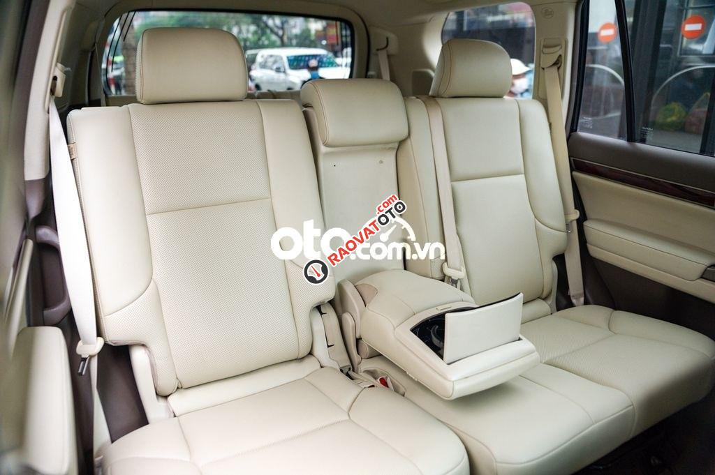 Lexus GX 460 2012 nhập Mỹ-5