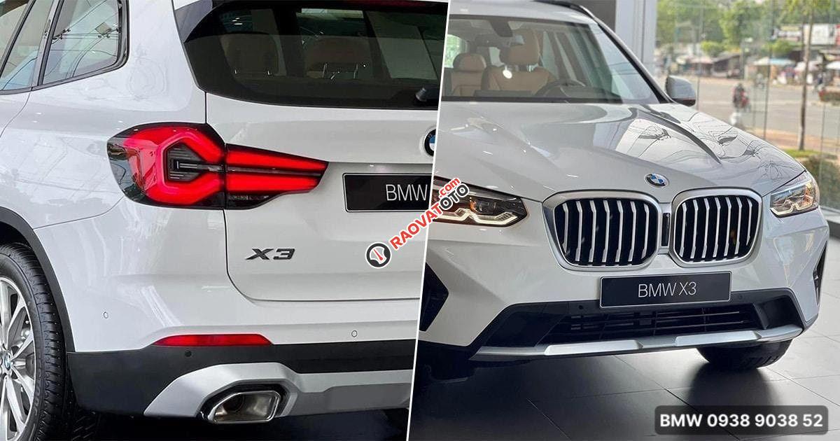 Hót giá cực tốt-7