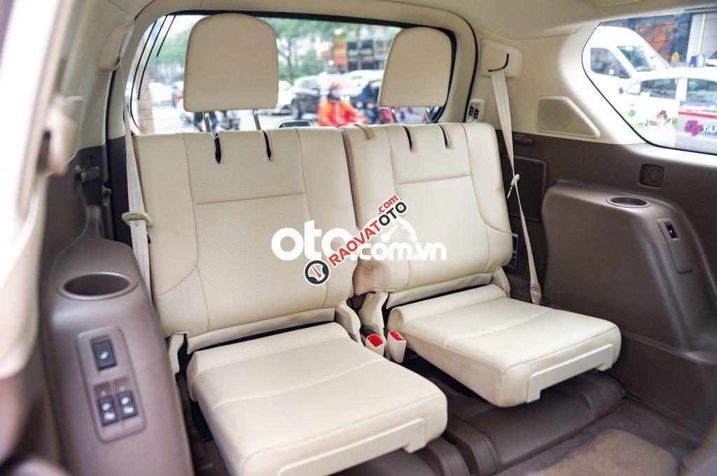 Lexus GX 460 2012 nhập Mỹ-3