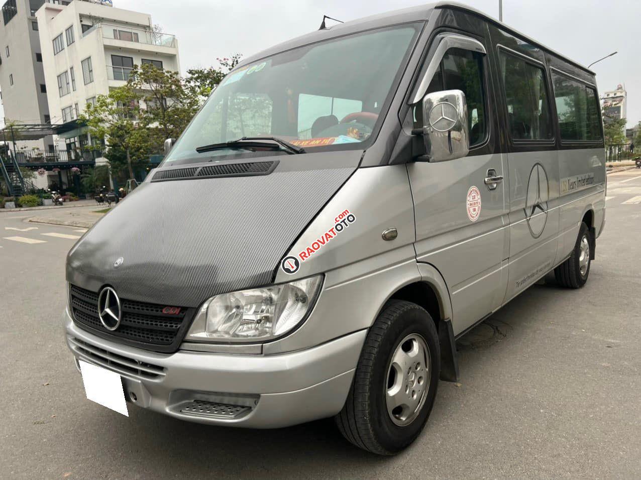 Số sàn máy dầu tải van 6 chỗ 800kg-1