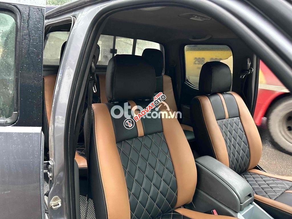 gia đình cần bán for bán tải máy dầu-8