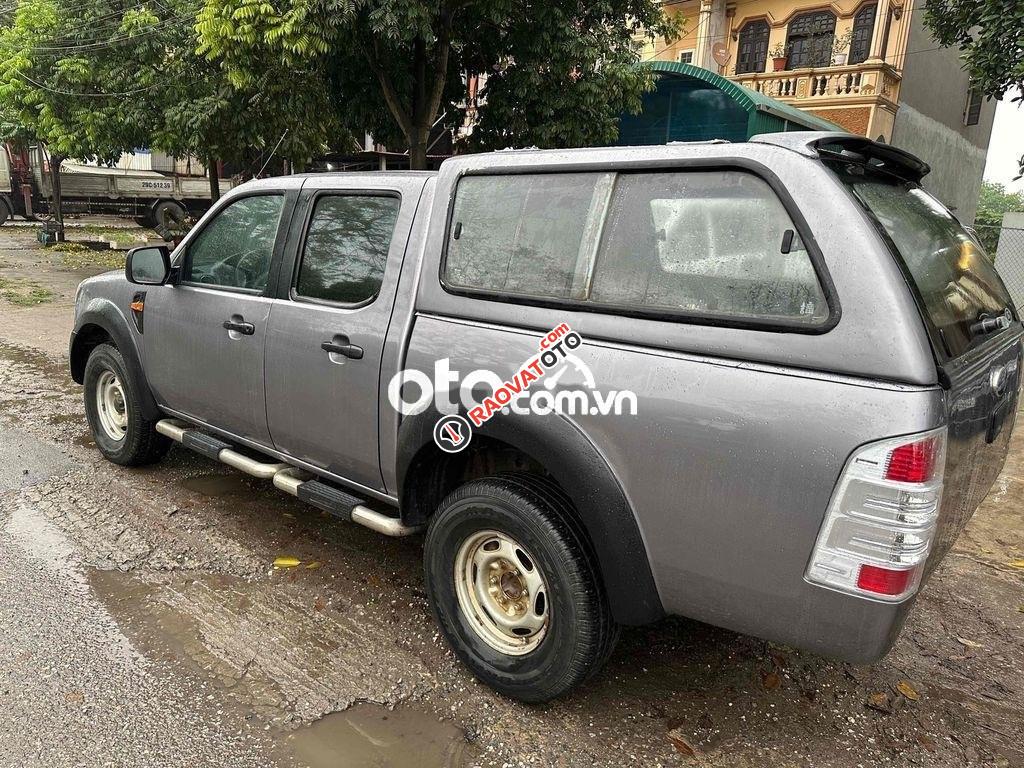 gia đình cần bán for bán tải máy dầu-0