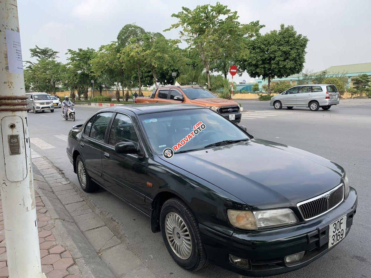 Xe tốt-1