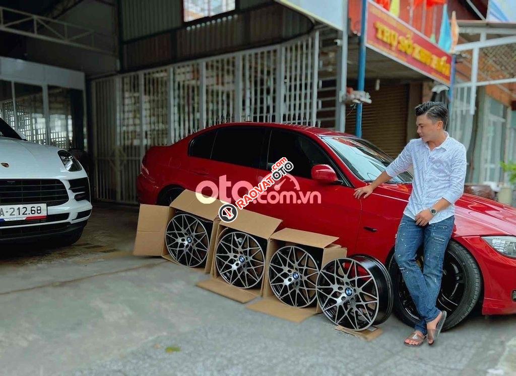 bmw 320 lci e90 2011đk2012-9