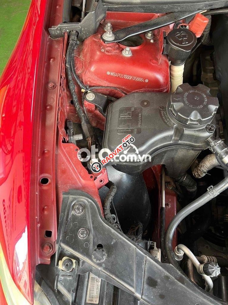 bmw 320 lci e90 2011đk2012-6