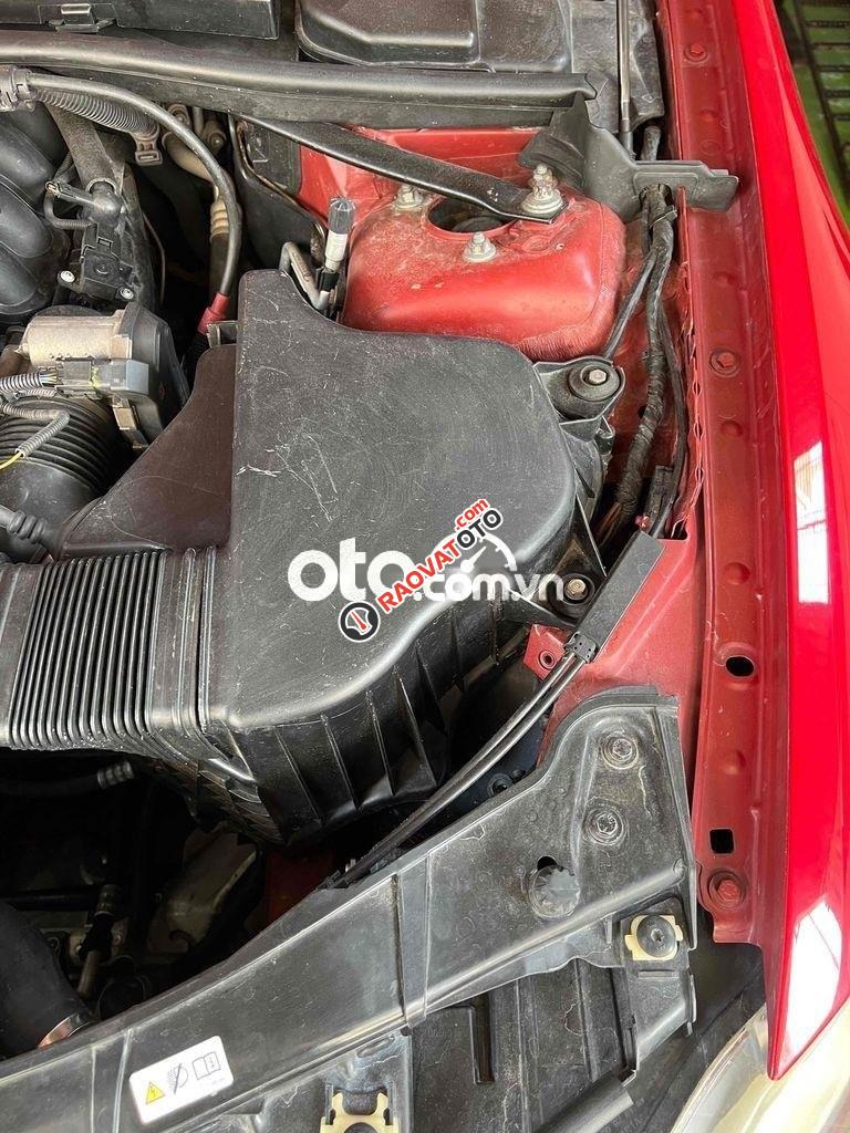 bmw 320 lci e90 2011đk2012-8