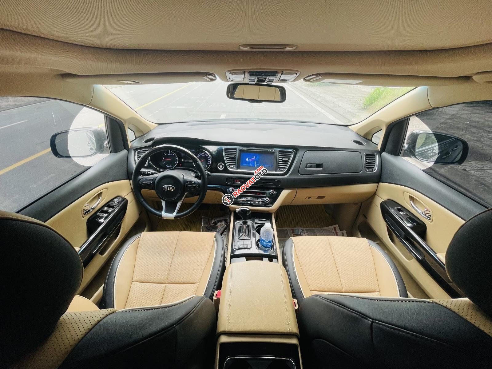 Màu đen, giá 710tr-11