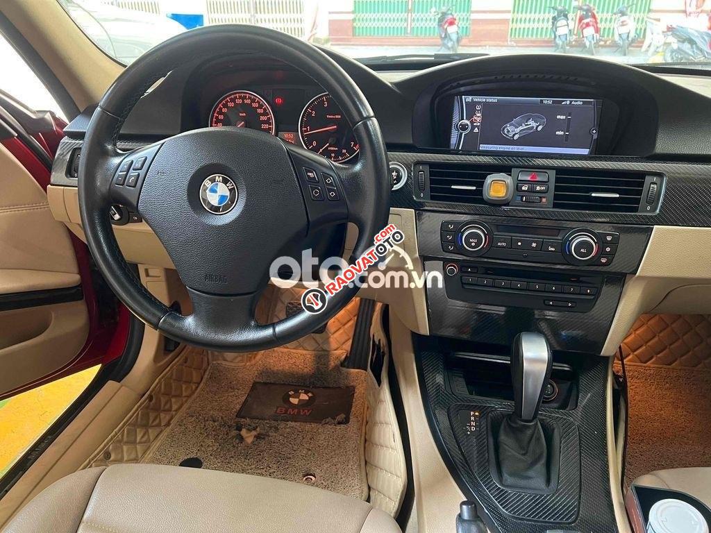 bmw 320 lci e90 2011đk2012-11