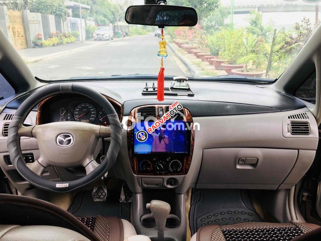 Mazda Precmacy 1.8(7 chổ tự động)-6