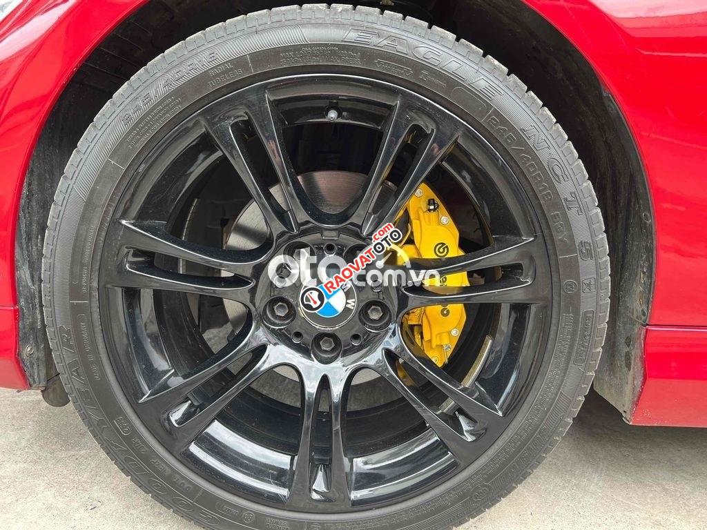 bmw 320 lci e90 2011đk2012-2