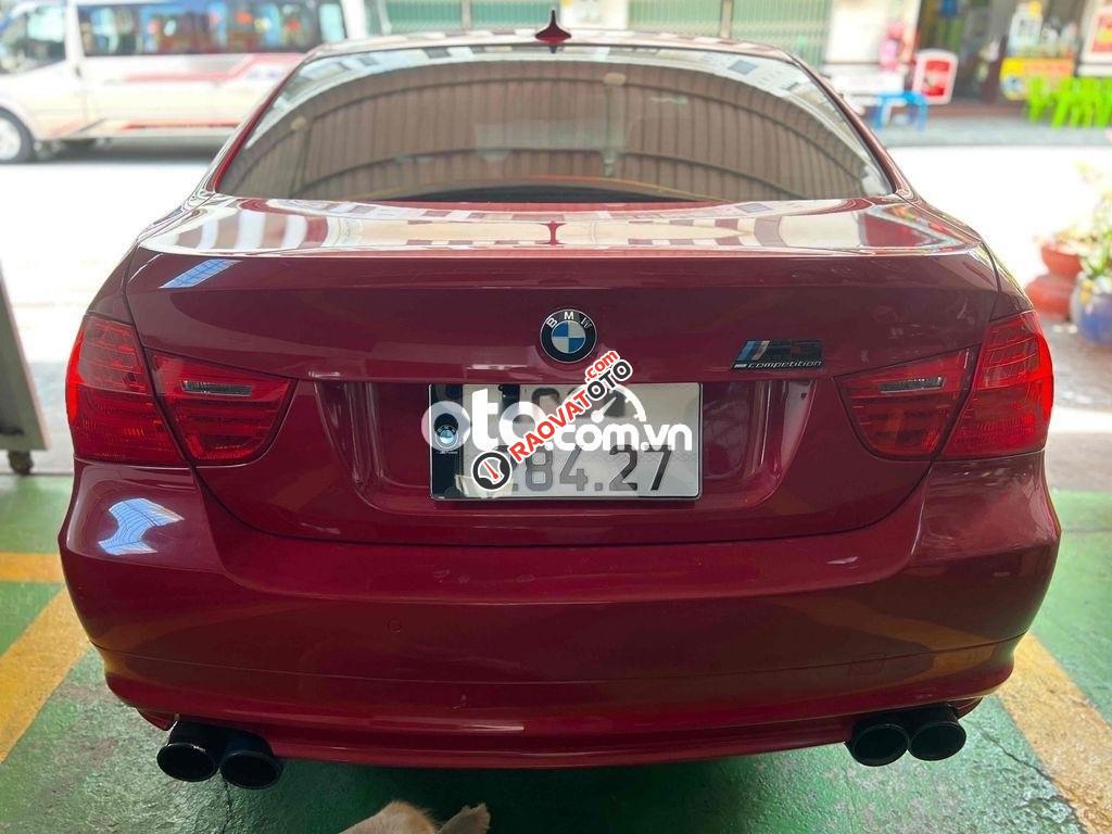 bmw 320 lci e90 2011đk2012-1