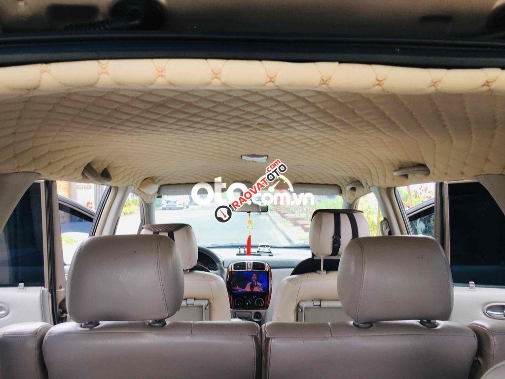 Mazda Precmacy 1.8(7 chổ tự động)-9