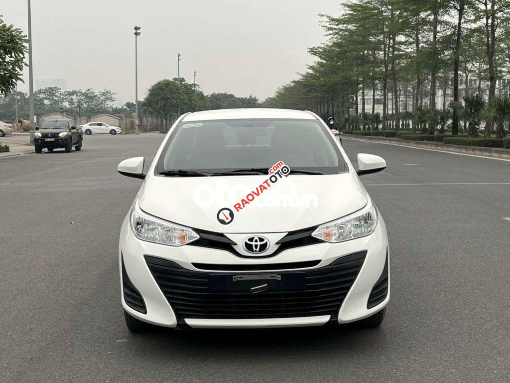 Toyota Vios e-9