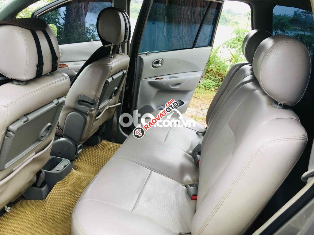 Mazda Precmacy 1.8(7 chổ tự động)-8