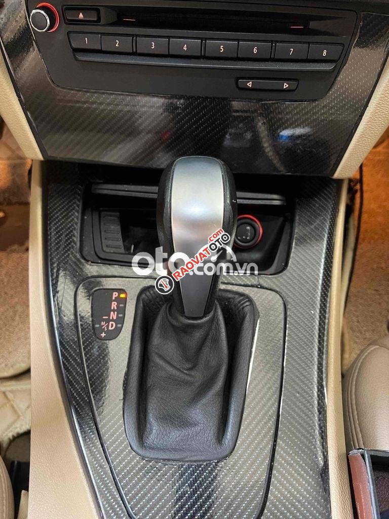 bmw 320 lci e90 2011đk2012-10