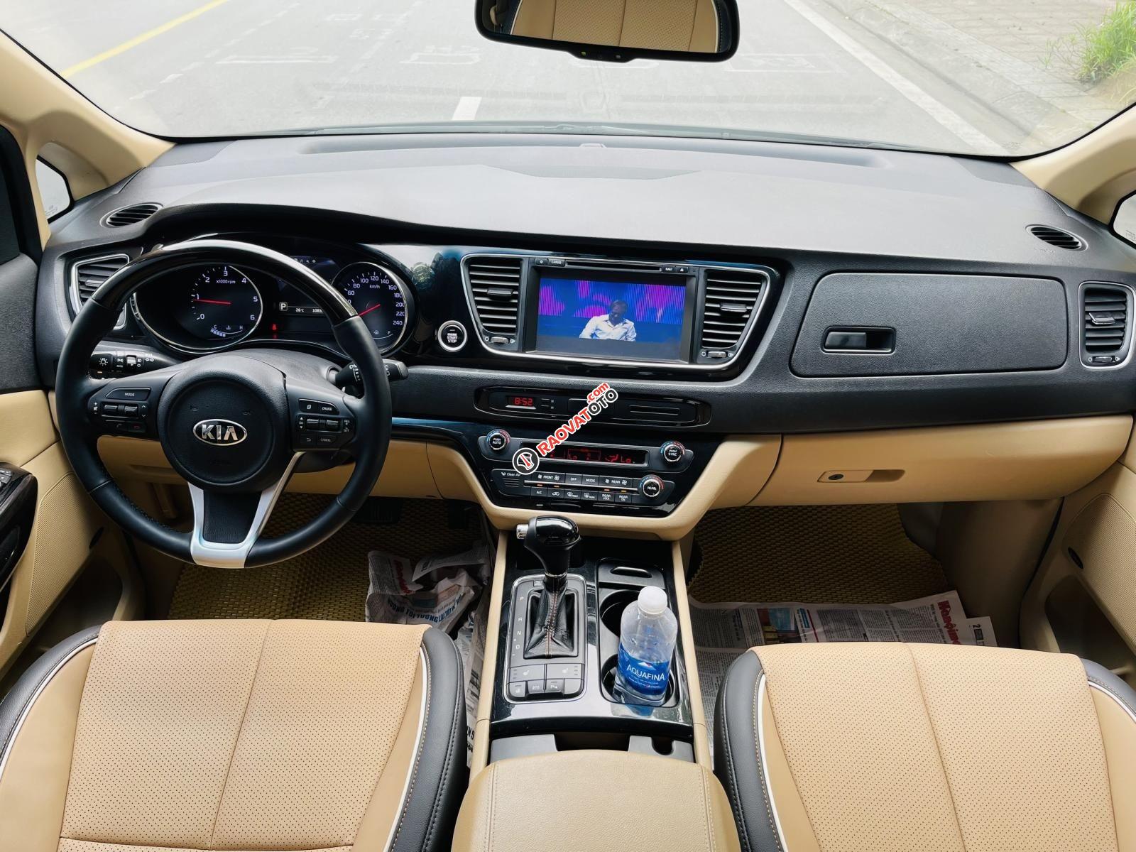 Màu đen, giá 710tr-14