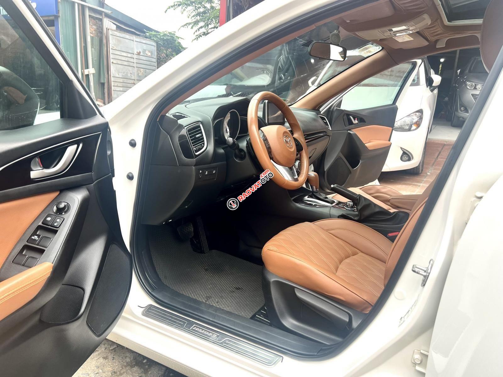 1 chủ Hà Nội-7