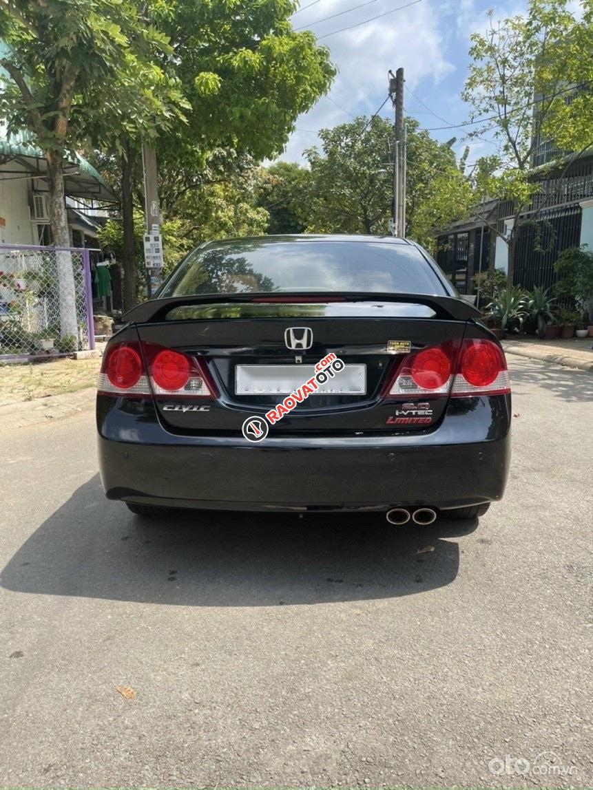 Bản full 2 ghế chỉnh điện-1