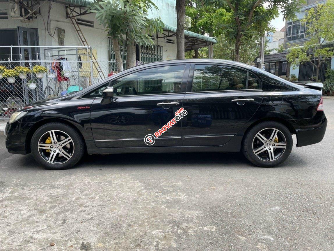 Bản full 2 ghế chỉnh điện-4