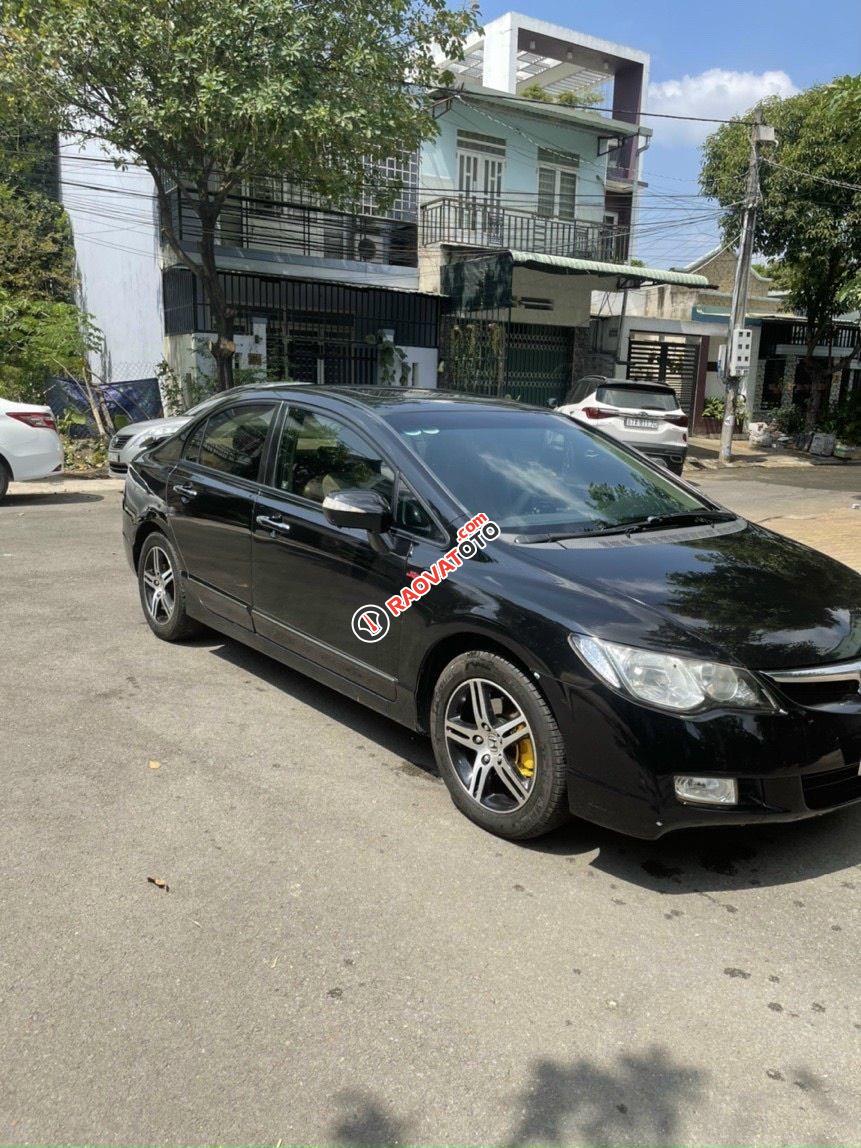 Bản full 2 ghế chỉnh điện-2