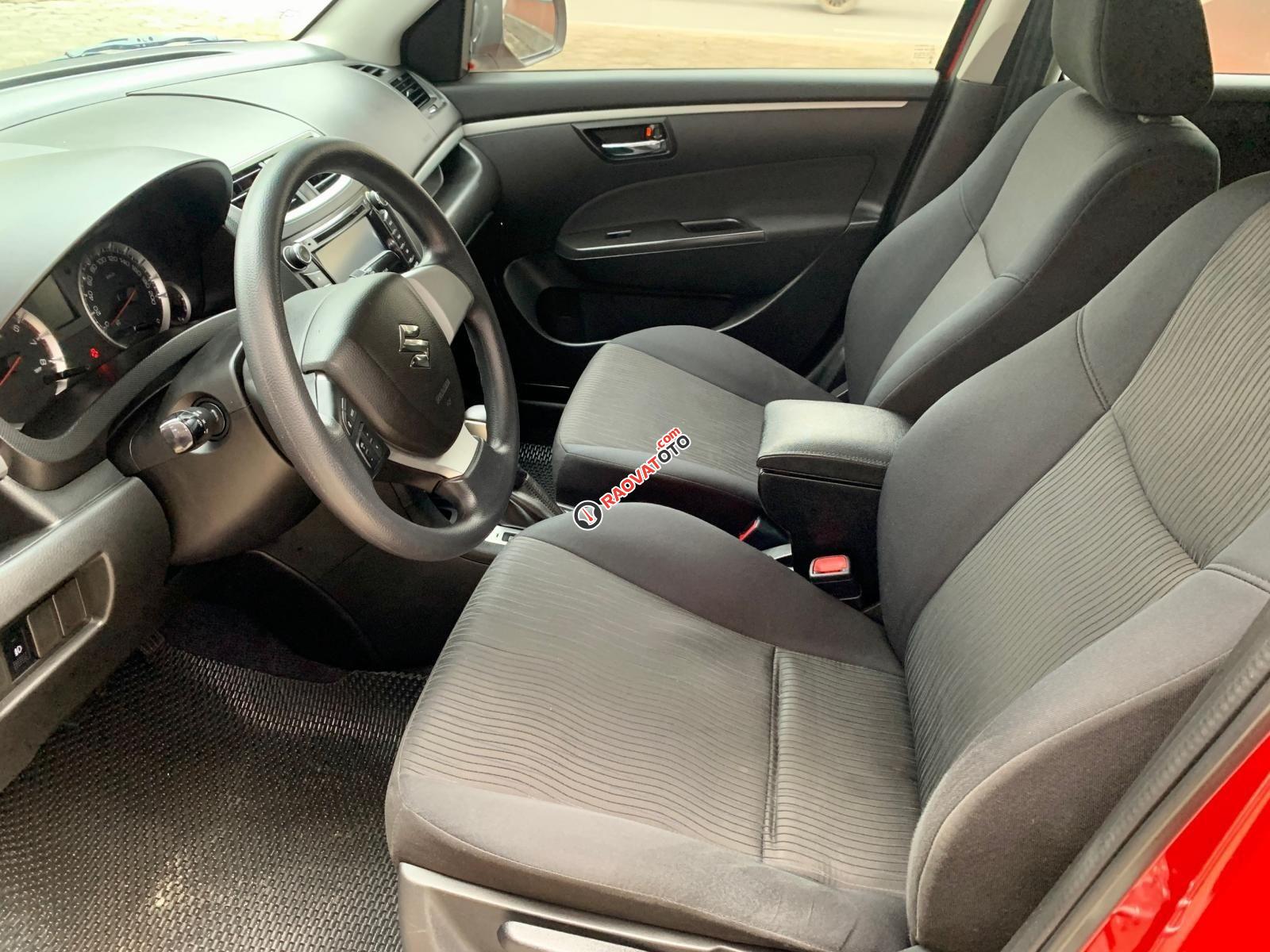 Tên tư nhân 1 chủ từ mới - Biển Hà Nội-6