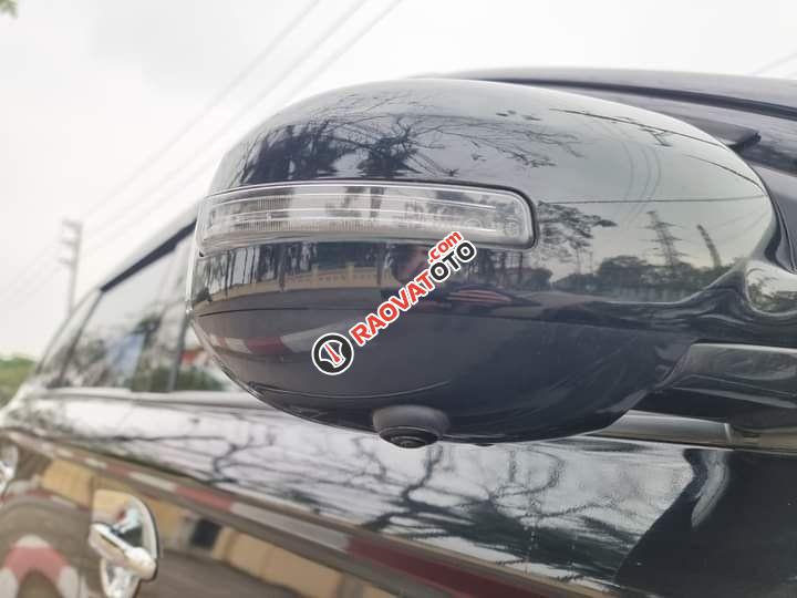 Daewoo Matiz 2019-3