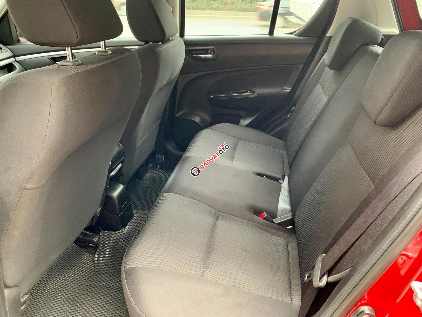 Tên tư nhân 1 chủ từ mới - Biển Hà Nội-7