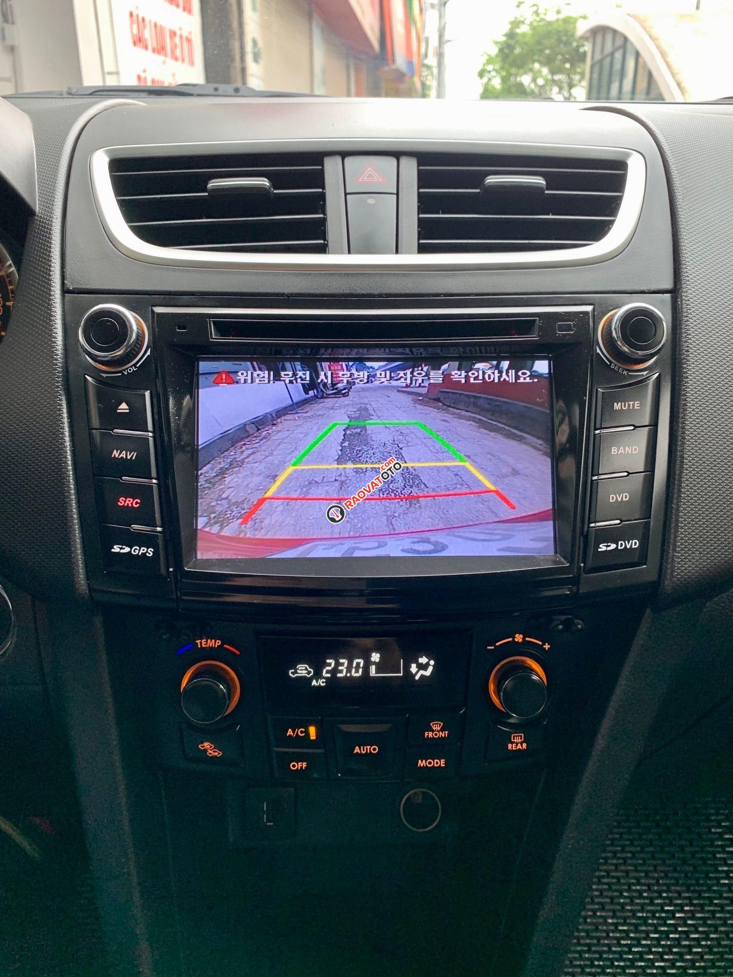 Tên tư nhân 1 chủ từ mới - Biển Hà Nội-10