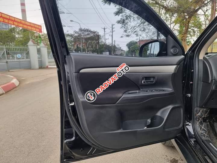 Daewoo Matiz 2019-5