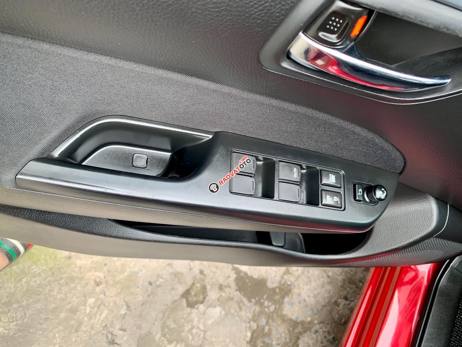 Tên tư nhân 1 chủ từ mới - Biển Hà Nội-13