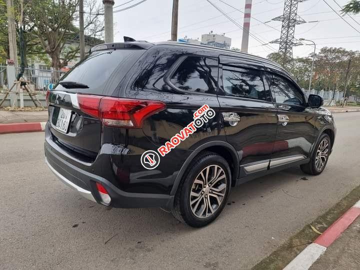 Daewoo Matiz 2019-1
