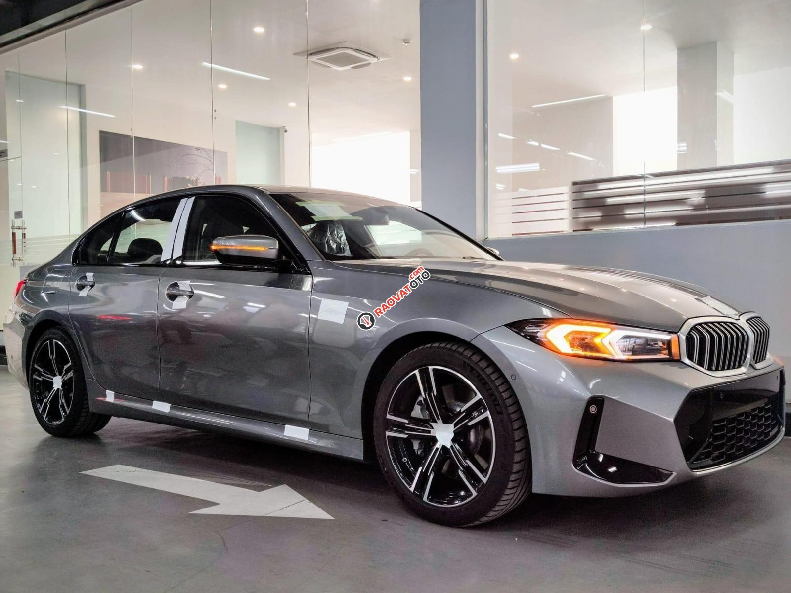 Giá tốt nhất miền Nam, đủ màu, giao ngay, bảo hành 3 năm chính hãng, tặng bộ quà tặng cao cấp-2