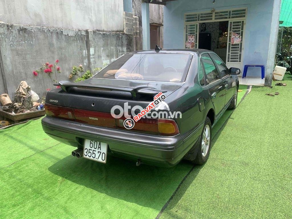 xe nhật bản đăng kiểm đến tháng 9-1