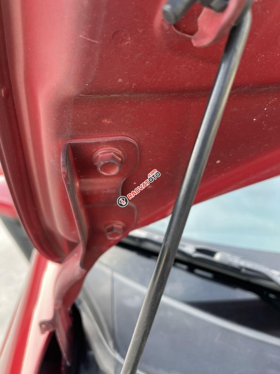 Giá 322 triệu-14