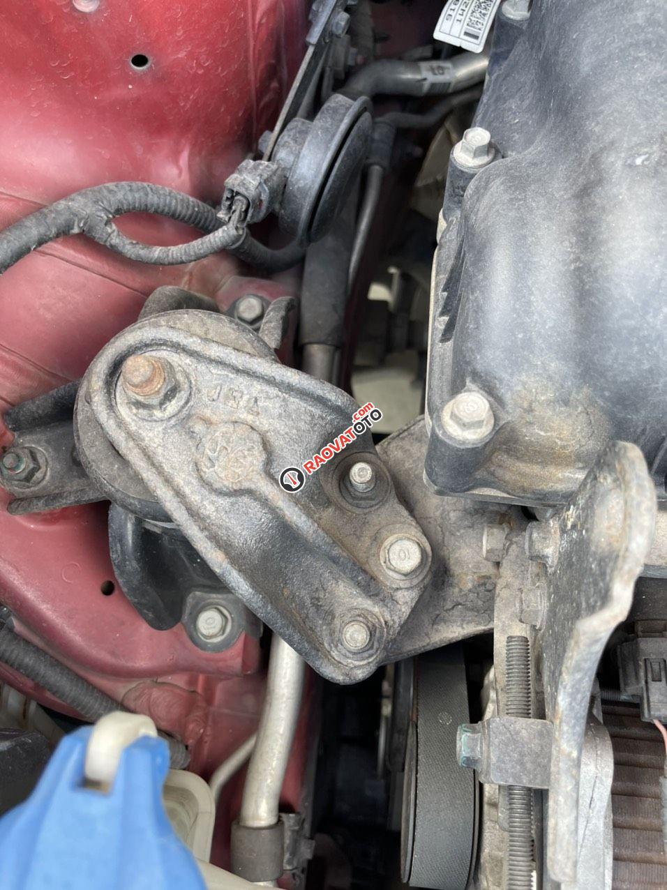 Giá 322 triệu-13