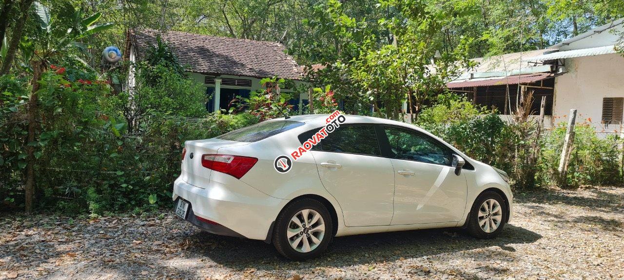 Sơ cua chưa hạ-5