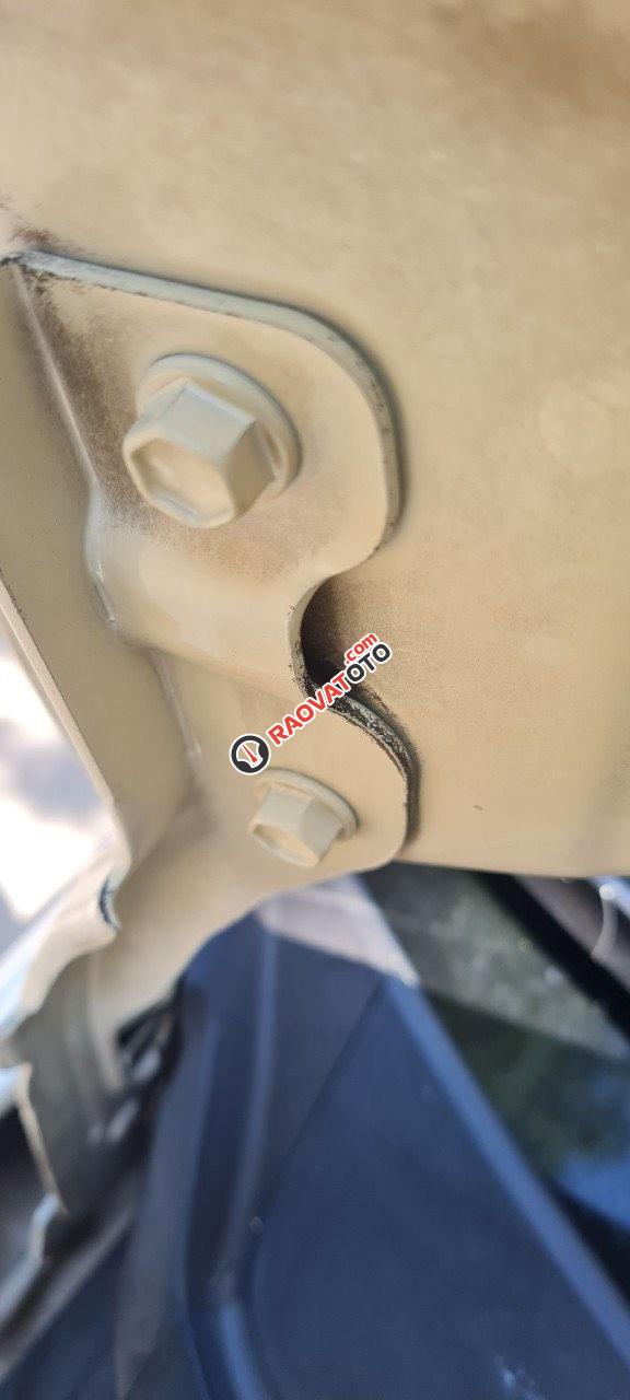 Sơ cua chưa hạ-7