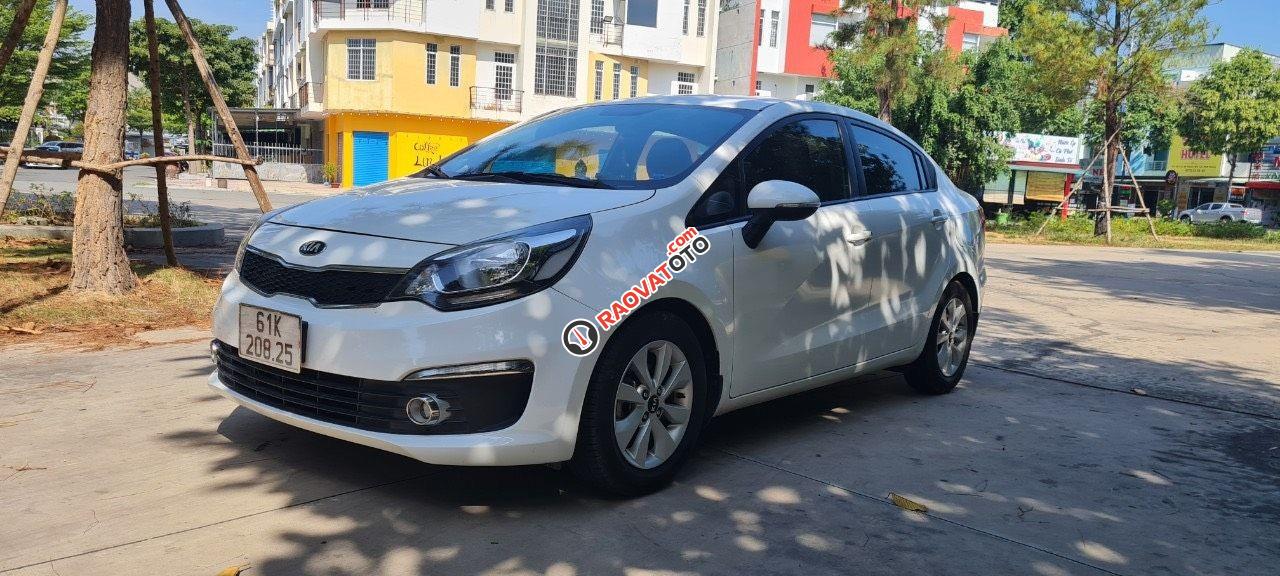 Sơ cua chưa hạ-3